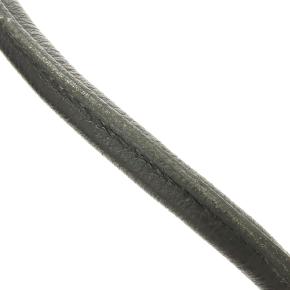 Hermes Beige Toile and Buffle Skipper Garden Party 36 11