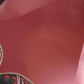 Louis Vuitton Coated Canvas Monogram Jungle Dots Keepall Bandouliere 50 5