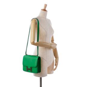 Hermes Bambou Swift Constance 24 2