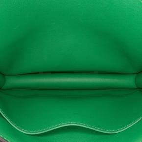 Hermes Bambou Swift Constance 24 8