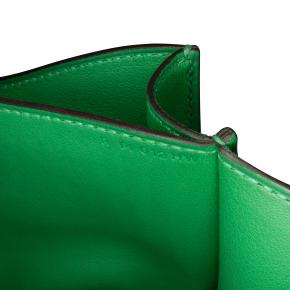 Hermes Bambou Swift Constance 24 10