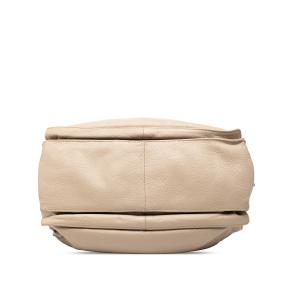 Loewe Nude Nappa Flamenco Tassel 30 3