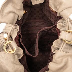 Loewe Nude Nappa Flamenco Tassel 30 4