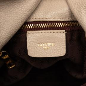 Loewe Nude Nappa Flamenco Tassel 30 5