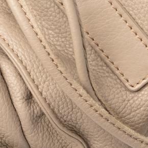 Loewe Nude Nappa Flamenco Tassel 30 7
