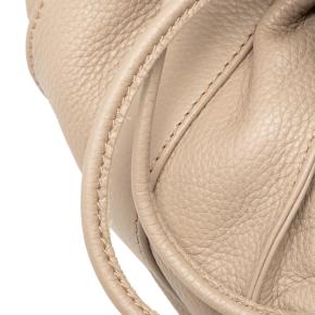 Loewe Nude Nappa Flamenco Tassel 30 8