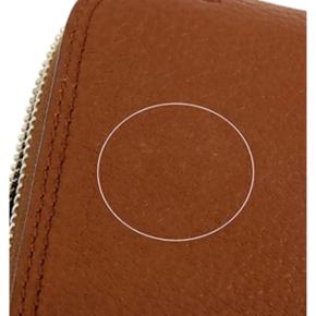 Hermes printed Silk La Danse Du Cheval Marwari Silky Pop Tote 10