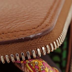 Hermes printed Silk La Danse Du Cheval Marwari Silky Pop Tote 11