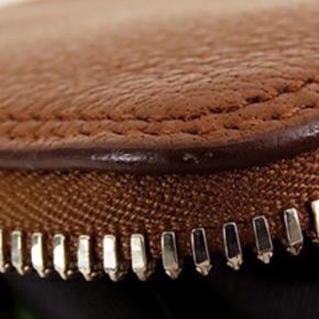 Hermes printed Silk La Danse Du Cheval Marwari Silky Pop Tote 12