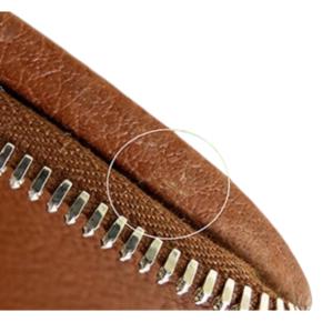 Hermes printed Silk La Danse Du Cheval Marwari Silky Pop Tote 9