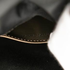 Bvlgari Gold Small Patent Serpenti Forever Crossbody 7