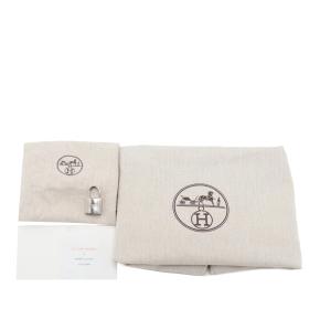 Hermes Blue Hydra Swift Toolbox 26 11