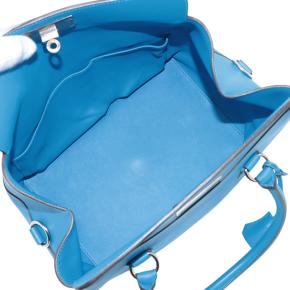 Hermes Blue Hydra Swift Toolbox 26 3