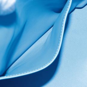 Hermes Blue Hydra Swift Toolbox 26 4