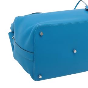 Hermes Blue Hydra Swift Toolbox 26 7