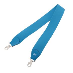 Hermes Blue Hydra Swift Toolbox 26 8