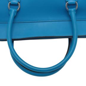 Hermes Blue Hydra Swift Toolbox 26 9