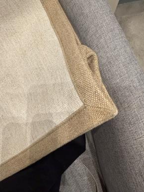 Saint Laurent Rive Gauche Large Tote 15