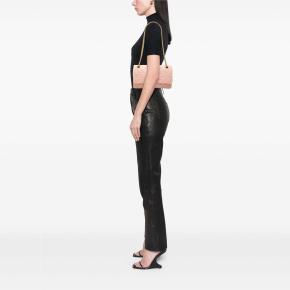 Chanel Tweed Reissue Single Flap 2.55 8