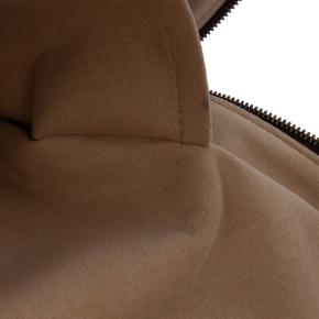 Louis Vuitton Coated Canvas Monogram Manhattan GM 7