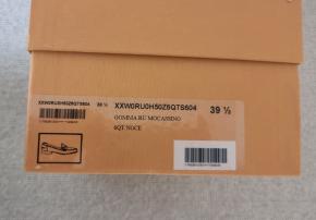 Tod's Brown Mocassino Penny Loafers 11