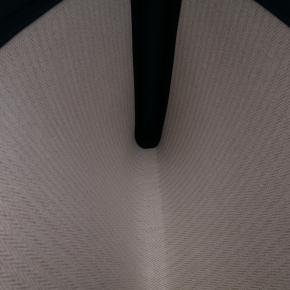 Hermes Blue Togo Swift Endless Road Clutch With Box 7