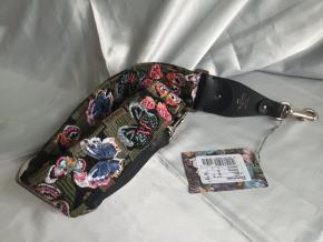 Valentino Guitar Bag Strap 2