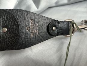 Valentino Guitar Bag Strap 4