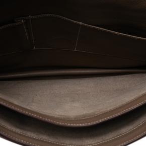 Hermes Togo Sac a Depeches 40 5