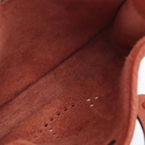 Hermes Cuivre Clemence Evelyne Amazone 16 4