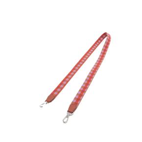 Hermes Cuivre Clemence Evelyne Amazone 16 7