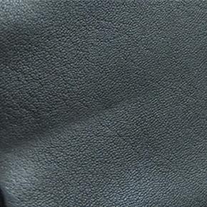 Chanel Black Medium CC Chevron Lambskin Chain Top Handle Flap 8