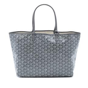 Goyard Gey Goyardine Saint Louis PM 2
