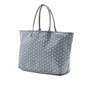 Goyard Gey Goyardine Saint Louis PM 3