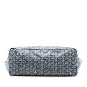 Goyard Gey Goyardine Saint Louis PM 4