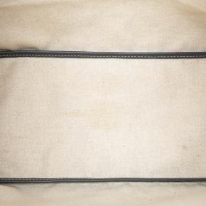 Goyard Gey Goyardine Saint Louis PM 5