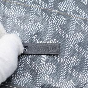 Goyard Gey Goyardine Saint Louis PM 7