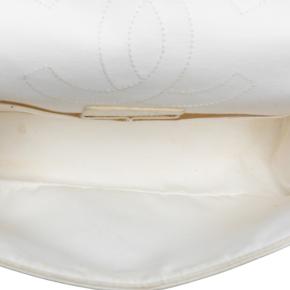 Chanel Sequinned Reissue 2.55 Quilted Mesh Double Flap 225 4