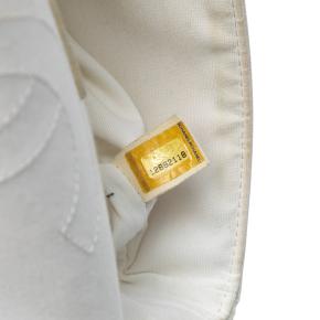 Chanel Sequinned Reissue 2.55 Quilted Mesh Double Flap 225 6