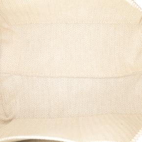 Hermes Yellow Small Wool Bride A Brac Rocabar Case 5