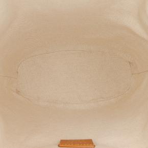 Gucci Micro GG Supreme Mickey Mouse Bucket Bag 4