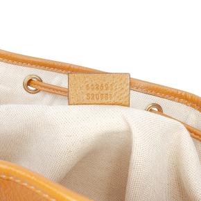 Gucci Micro GG Supreme Mickey Mouse Bucket Bag 6