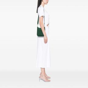 Hermes Vert Moyen Clemence Evelyne TPM 11