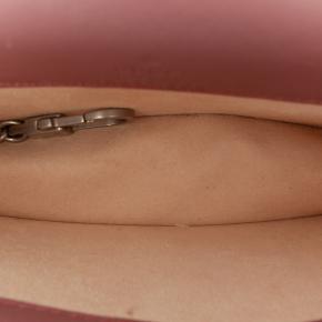 Gucci Mini GG Supreme Blooms Dionysus Crossbody 5