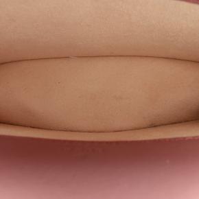 Gucci Mini GG Supreme Blooms Dionysus Crossbody 6