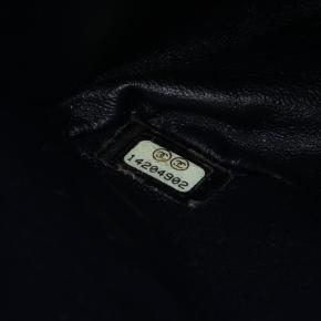 Aged Calfskin Reissue 2.55 Double Flap 227 6