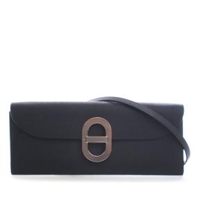 ETOUPE MAILLON TO GO WALLET EPSOM LEATHER main image 1