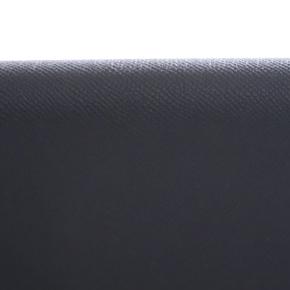 Hermes Black Epsom Maillon To Go Wallet 7