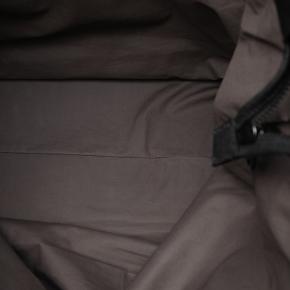 Bottega Veneta Grey Tricolor Nappa Intrecciato Convertible Tote 5