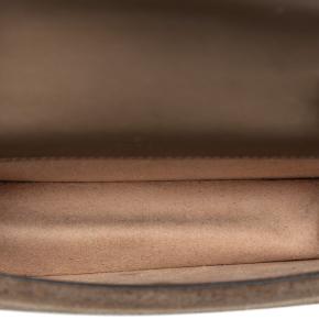 Gucci Coated Canvas Mini GG Supreme Dionysus Crossbody 4